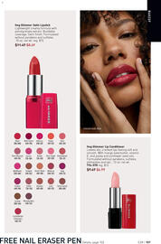 Avon weekly ad Page 107