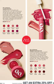 Avon weekly ad Page 108