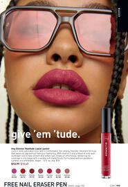 Avon weekly ad Page 109