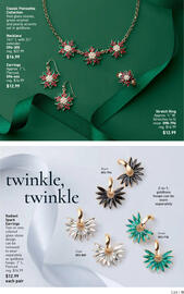 Avon weekly ad Page 11