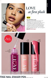 Avon weekly ad Page 111