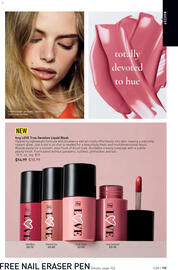 Avon weekly ad Page 113