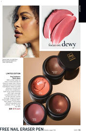 Avon weekly ad Page 115