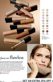 Avon weekly ad Page 116