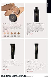 Avon weekly ad Page 117