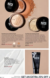 Avon weekly ad Page 118