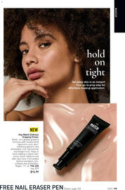 Avon weekly ad Page 119