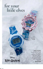 Avon weekly ad Page 12