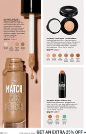 Avon weekly ad Page 120