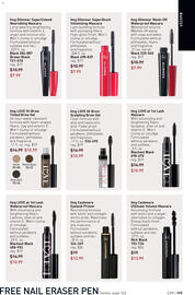 Avon weekly ad Page 123