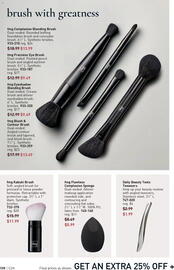 Avon weekly ad Page 126