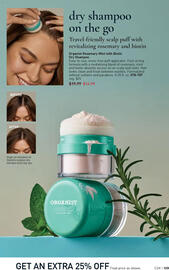 Avon weekly ad Page 129