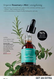 Avon weekly ad Page 130