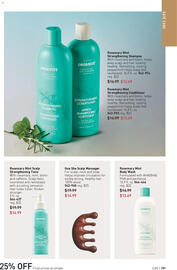 Avon weekly ad Page 131
