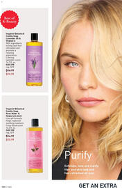 Avon weekly ad Page 134