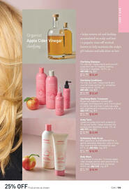 Avon weekly ad Page 135