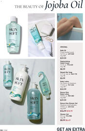 Avon weekly ad Page 136