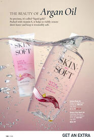 Avon weekly ad Page 138