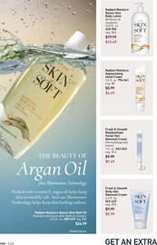 Avon weekly ad Page 140