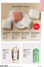 Avon weekly ad Page 141