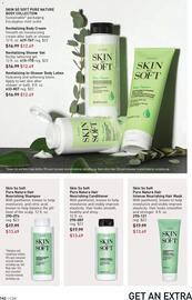 Avon weekly ad Page 142