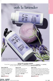 Avon weekly ad Page 143