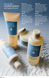 Avon weekly ad Page 144