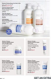 Avon weekly ad Page 146