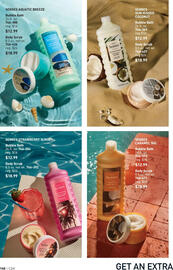 Avon weekly ad Page 148