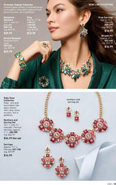Avon weekly ad Page 15