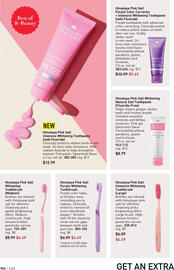 Avon weekly ad Page 150
