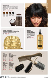 Avon weekly ad Page 151