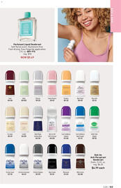 Avon weekly ad Page 153