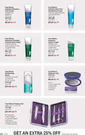 Avon weekly ad Page 154