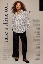 Avon weekly ad Page 157