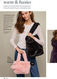 Avon weekly ad Page 158