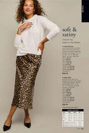 Avon weekly ad Page 161