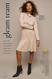 Avon weekly ad Page 162