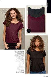 Avon weekly ad Page 163