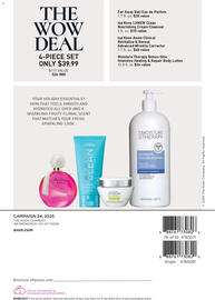 Avon weekly ad Page 164