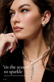 Avon weekly ad Page 2