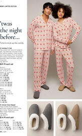 Avon weekly ad Page 24