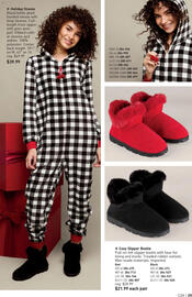 Avon weekly ad Page 25