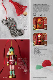 Avon weekly ad Page 28