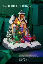 Avon weekly ad Page 32