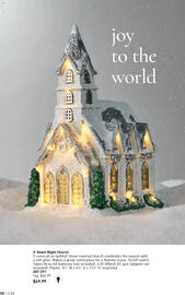 Avon weekly ad Page 38