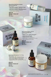 Avon weekly ad Page 45