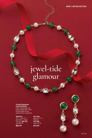 Avon weekly ad Page 5