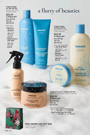 Avon weekly ad Page 54