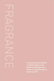 Avon weekly ad Page 56